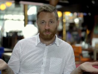 how to master ai tools in 2026: complete guide for beginners