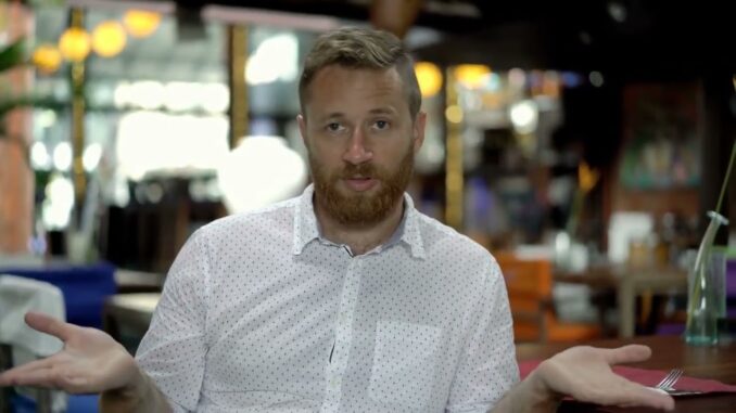 how to master ai tools in 2026: complete guide for beginners