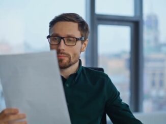 how to master ai tools in 2026 — top tips for beginners and experts