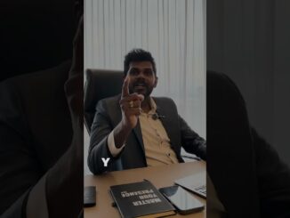 3 Costly Crypto Mistakes Beginners Still Make 💥 #cryptowallet #bitcoin #cryptosecurity #crypto