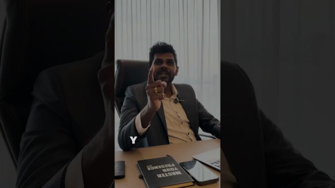 3 Costly Crypto Mistakes Beginners Still Make 💥 #cryptowallet #bitcoin #cryptosecurity #crypto