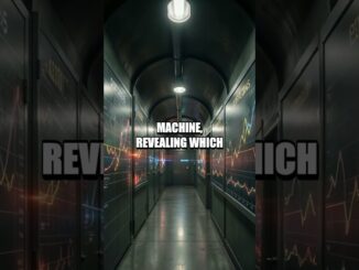 AI Asset Alchemy for Diversified Portfolios