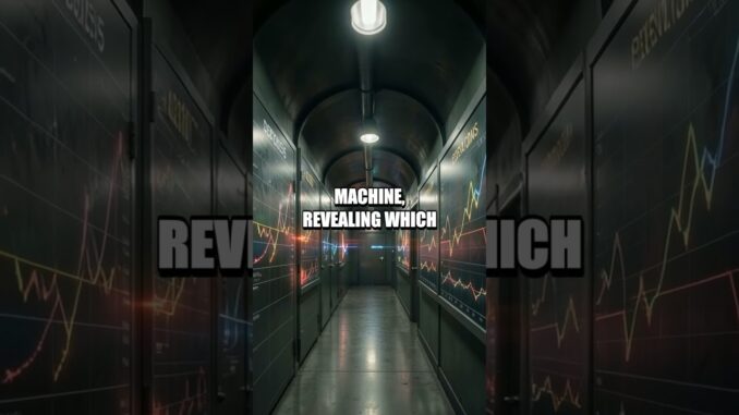 AI Asset Alchemy for Diversified Portfolios