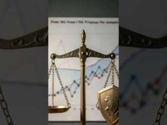 AI Co Pilot Practical Guide to Crypto and Stock Trading