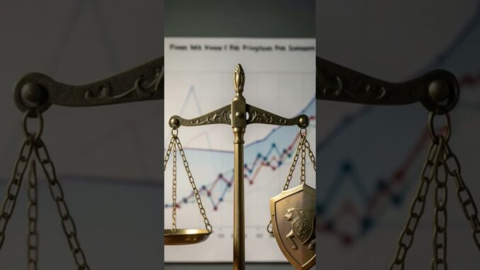 AI Co Pilot Practical Guide to Crypto and Stock Trading