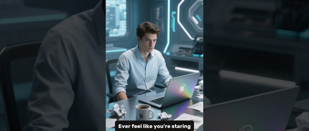 Ai tools for business #ai #beginner #shorts #business