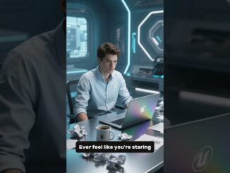 Ai tools for business #ai #beginner #shorts #business