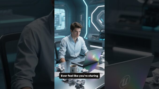 Ai tools for business #ai #beginner #shorts #business