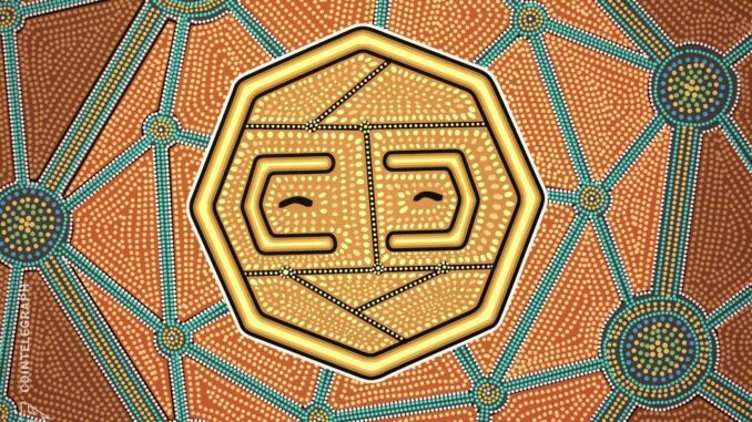 Australian Senate Committee Backs Digital Assets Framework Bill