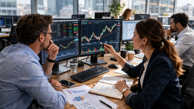 Ethereum price is near $2,000 as whales buy more and exchange outflows increase amid fresh conviction, but what does it mean for ETH price