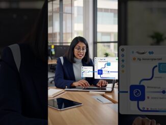 Best AI Workflow Automation Tools for Small Businesses 2026 Guide – Save Time & Scale Faster