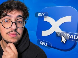 BingX Review: AI Trading and Copy Trading Explained for Beginners