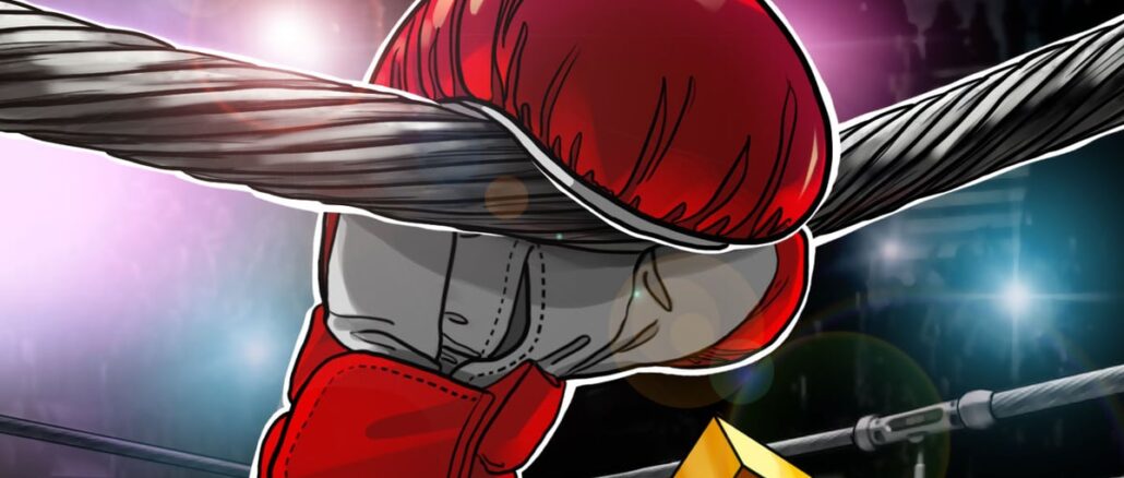 Bitcoin Is a Buy at $60,000 if Macro Forces BTC Lower, Says Trader