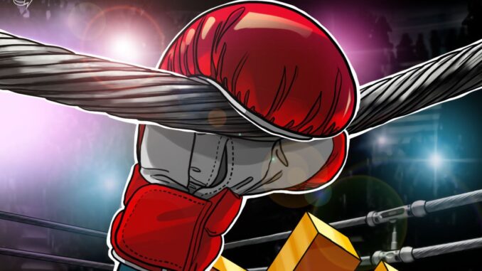 Bitcoin Is a Buy at $60,000 if Macro Forces BTC Lower, Says Trader