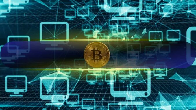 Bitcoin Records Second-Largest Difficulty Drop of 2026 as Hash Rate Remains Below 1 ZH/s