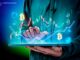 Bitcoin Resilience Study Reveals Targeted Attack Risk