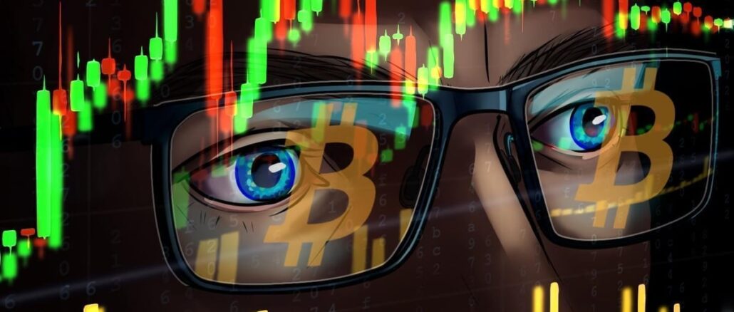 Bitcoin Traders See Bleak Rebound Odds as $74,000 Fades