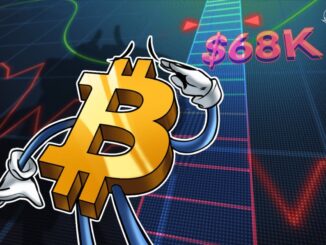 Bitcoin Traders Warn BTC Price Bear Market Is Set to Resume Toward $46K
