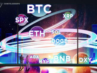 Bitcoin Trend Reversal Possible If $74K Holds, Will Altcoins Follow?