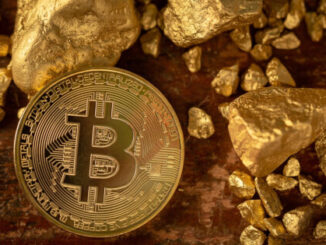 Bitfarms BITF Sets Q4 2025 Earnings Call for March 31 Amid Rebranding Push