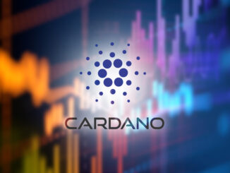 Cardano (ADA) price dips below $0.27