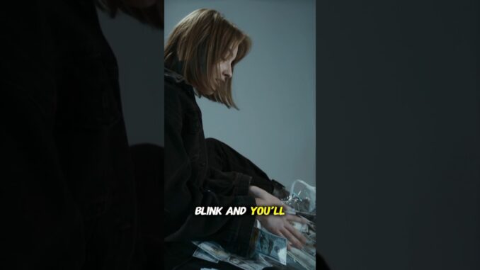 Crypto Investment for Beginners 2026 | How to Start with $10