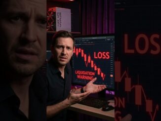 Crypto Mining Kya Hai? 🤔 Trading vs Mining | Asaan Urdu Mein #shorts #crypto