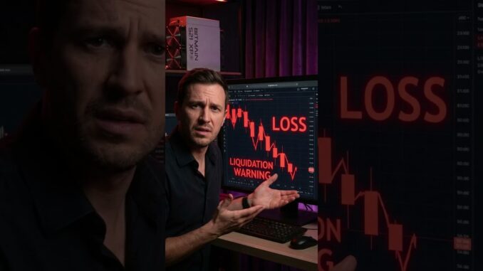 Crypto Mining Kya Hai? 🤔 Trading vs Mining | Asaan Urdu Mein #shorts #crypto