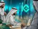Dubai Regulator Warns KuCoin Over Unlicensed Crypto Services