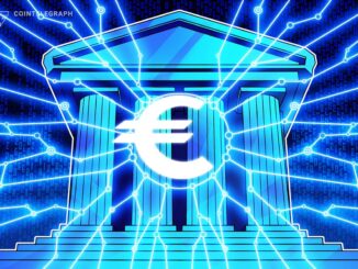 ECB’s Cipollone Targets Summer for Digital Euro Standards