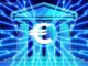 ECB’s Cipollone Targets Summer for Digital Euro Standards