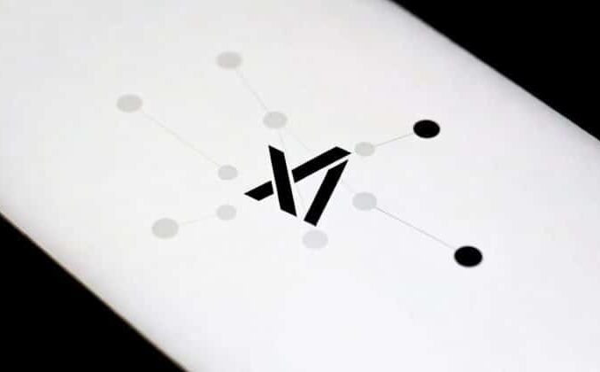 Elon Musk removes more xAI founders during restructuring ahead of potential IPO