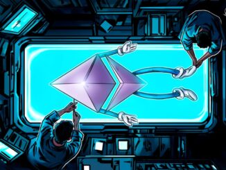 Ethereum Devs Launch Post-Quantum Resource Hub