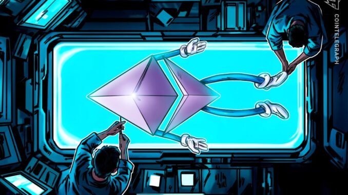 Ethereum Devs Launch Post-Quantum Resource Hub