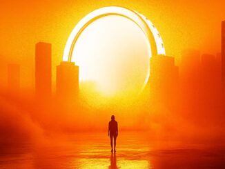 How Is the PMI Index Signaling the Start of Altcoin Season?