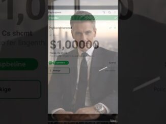 How to Make $1000/Month with AI (Beginner Guide)