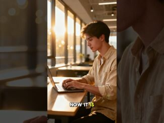 “How to Make Money with AI in 2026 (Beginner Step-by-Step Guide)”