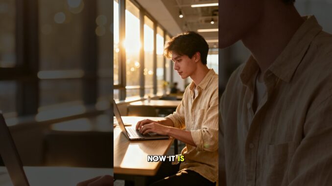 “How to Make Money with AI in 2026 (Beginner Step-by-Step Guide)”