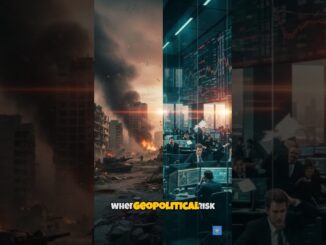 Iran Crypto Outflows Surge After Middle East Strikes