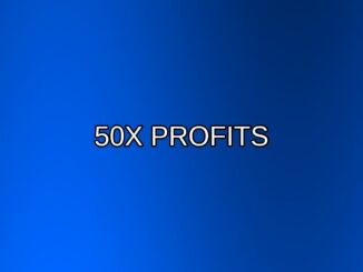 🇮🇷 Iran Mining Bitcoin for $1,325 While USA Pays $75,000! 50x Profits 🚀 #Shorts