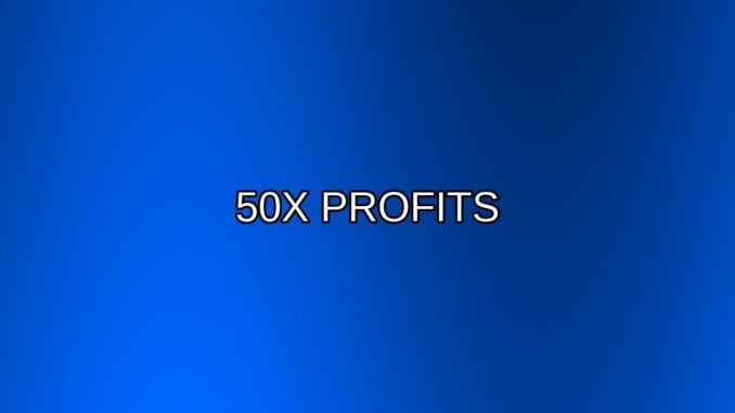 🇮🇷 Iran Mining Bitcoin for $1,325 While USA Pays $75,000! 50x Profits 🚀 #Shorts