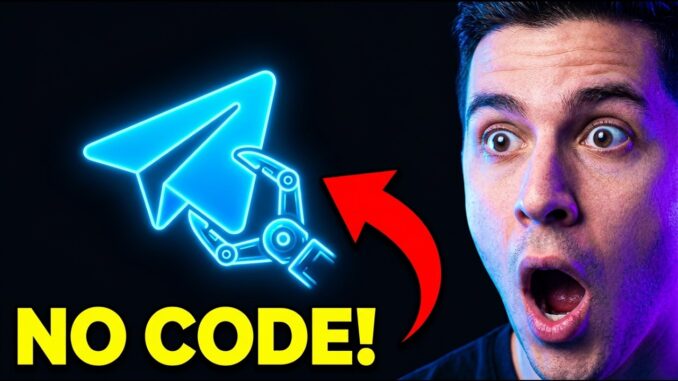 MaxClaw Full Tutorial for Beginners: Deploy Your First Autonomous AI Agent