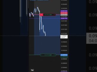 MiniTrader40 for beginners #minitrading#crypto#trading#bitcoin #everycoin🥳🥳🥳🥳🥳🥳🥳🥳🥳🥳🥳🥳🥳🥳🥳🥳🥳🥳🥳🥳🥳🥳🥳🥳🥳🥳🥳