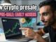 New Crypto Presale Guide: How to Start Bitcoin Mining in 2026 ? (Honest Review)
