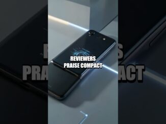 Quiet AI Upgrades: Real-World Advances and Practical Guides