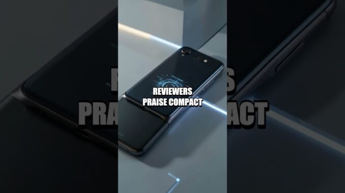 Quiet AI Upgrades: Real-World Advances and Practical Guides