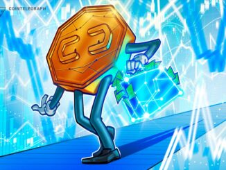 Riot Reports Record $647M Revenue in 2025, Holds $1.6B in Bitcoin