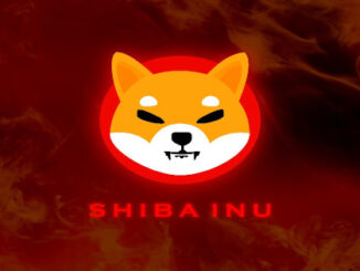 SHIB Price Prediction: Technical Recovery Targets $0.0000065 by April 2026