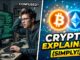 The Ultimate Beginner's Guide to Crypto & Blockchain (2026)