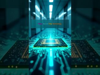 Today’s Top AI News & Breakthroughs 🔥 — Google's $0.25 AI & FDA's Cancer Breakthrough